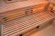 Infrasauna Belatrix Alavus 34 Lux 8