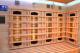 Infrasauna Belatrix Alavus 34 Lux 9