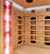 Infrasauna Belatrix Alavus 4 Exclusive 5
