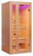 Infrasauna Belatrix Benton 1 1
