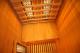 Infrasauna Belatrix Benton 1 3