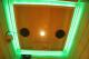 Infrasauna Belatrix Benton 1 5