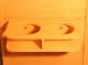 Infrasauna Belatrix Benton 1 6