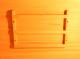 Infrasauna Belatrix Benton 1 8