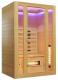 Infrasauna Belatrix Benton 2 1