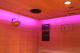 Infrasauna Belatrix Benton 2 3