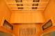 Infrasauna Belatrix Benton 2 4