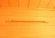 Infrasauna Belatrix Benton 2 8