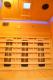 Infrasauna Belatrix Benton 3 3