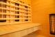 Infrasauna Belatrix Benton 3 4