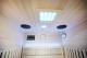 Infrasauna Belatrix Braga 1 Lux 3
