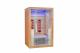 Infrasauna Belatrix Braga 2 1