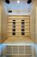 Infrasauna Belatrix Braga 2 4
