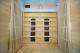 Infrasauna Belatrix Braga 2 5