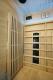 Infrasauna Belatrix Braga 2 7