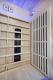 Infrasauna Belatrix Braga 2 8