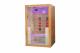Infrasauna Belatrix Braga 2 Lux 2