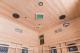 Infrasauna Belatrix Braga 3/4 Klasik 5