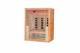 Infrasauna Belatrix Braga 3 Lux 2