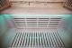 Infrasauna Belatrix Braga 3 Lux 4