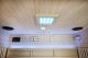 Infrasauna Belatrix Braga 3 Lux 6