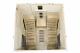 Infrasauna Belatrix Hadir 2L 1