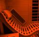 Infrasauna Belatrix Hadir 2L 3