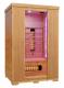 Infrasauna Belatrix Tavira 2 Exclusive 1