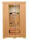 Infrasauna Belatrix Tavira 2 Exclusive 2