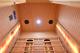 Infrasauna Belatrix Tavira 2 Exclusive 3
