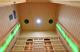 Infrasauna Belatrix Tavira 2 Exclusive 4