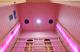 Infrasauna Belatrix Tavira 2 Exclusive 5