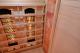 Infrasauna Belatrix Tavira 2 Exclusive 7