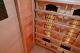 Infrasauna Belatrix Tavira 2 Exclusive 8