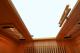 Infrasauna Belatrix Tavira 2 Lux 3