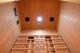 Infrasauna Belatrix Tavira 2 Lux 5