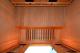 Infrasauna Belatrix Tavira 2 Lux 6