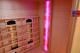Infrasauna Belatrix Tavira 3 Exclusive 5