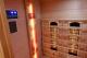 Infrasauna Belatrix Tavira 3 Exclusive 6