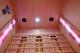 Infrasauna Belatrix Tavira 3 Exclusive 7