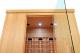 Infrasauna Belatrix Tavira 3 Lux 3