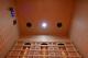 Infrasauna Belatrix Tavira 3 Lux 5
