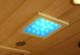 Infrasauna Belatrix Vista 1 2
