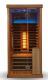 Infrasauna Belatrix Vista 1 1