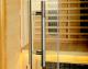 Infrasauna Belatrix Vista 2 2