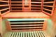 Infrasauna Belatrix Vista 2 6