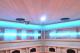 Infrasauna Benton 3/4 Exclusive 3