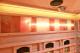 Infrasauna Benton 3/4 Exclusive 4