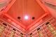 Infrasauna Benton 3/4 Exclusive 5