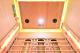 Infrasauna Benton 3 Exclusive 4